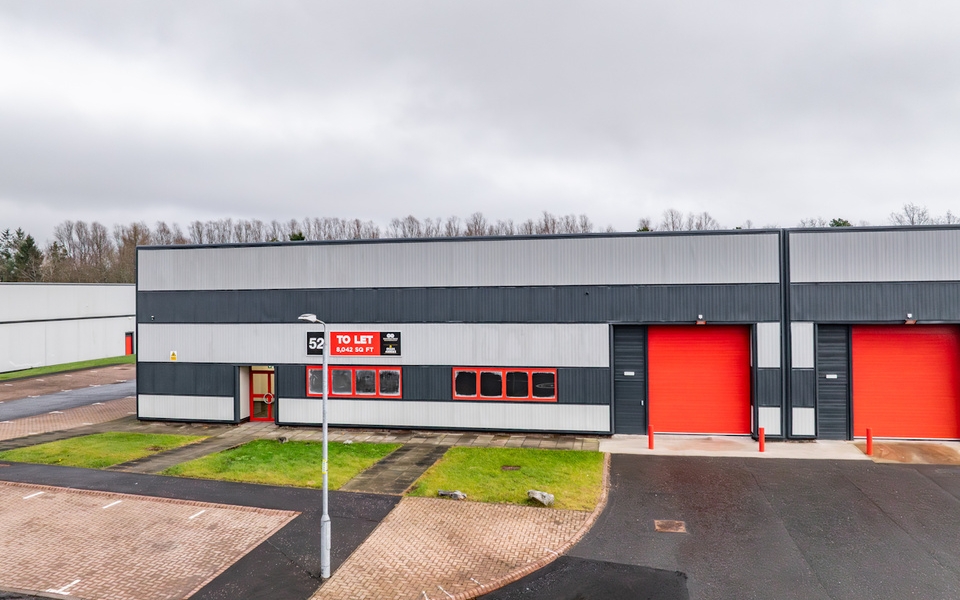 Units 50 and 52 Westfield North (16)